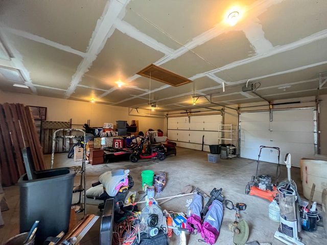 1501 Johnson STREET, La Crosse, WI 54601