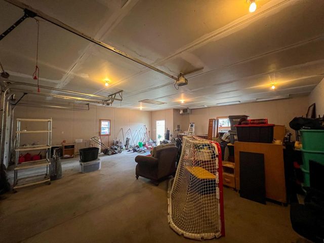 1501 Johnson STREET, La Crosse, WI 54601