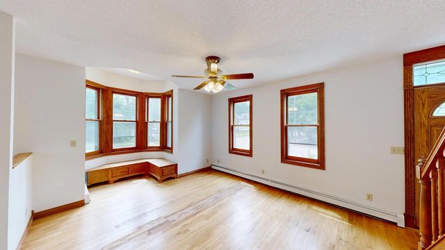 1501 Johnson STREET, La Crosse, WI 54601