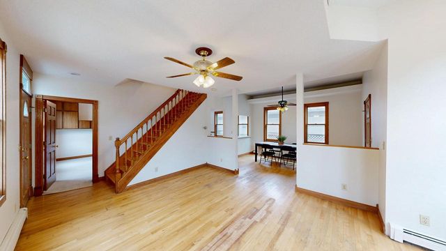 1501 Johnson STREET, La Crosse, WI 54601