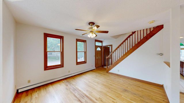 1501 Johnson STREET, La Crosse, WI 54601