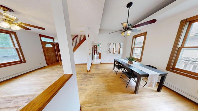 1501 Johnson STREET, La Crosse, WI 54601