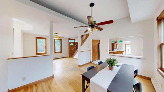 1501 Johnson STREET, La Crosse, WI 54601