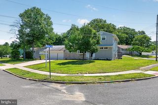 202 RULE CT, Glassboro, NJ 08028