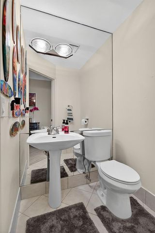 4588 Carambola Cir S 27219, Coconut Creek, FL 33066