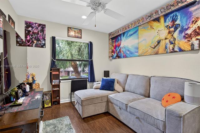 4588 Carambola Cir S 27219, Coconut Creek, FL 33066