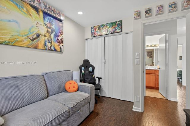 4588 Carambola Cir S 27219, Coconut Creek, FL 33066