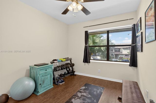 4588 Carambola Cir S 27219, Coconut Creek, FL 33066