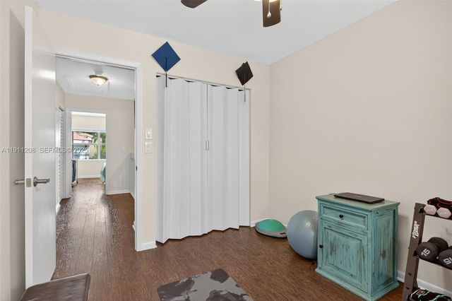 4588 Carambola Cir S 27219, Coconut Creek, FL 33066