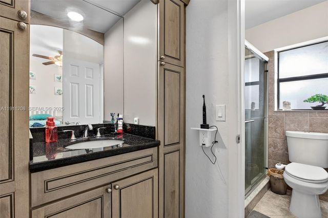 4588 Carambola Cir S 27219, Coconut Creek, FL 33066