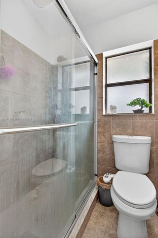 4588 Carambola Cir S 27219, Coconut Creek, FL 33066