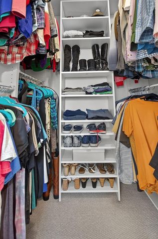 4588 Carambola Cir S 27219, Coconut Creek, FL 33066