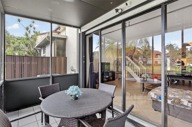 4588 Carambola Cir S 27219, Coconut Creek, FL 33066