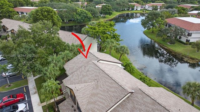 4588 Carambola Cir S 27219, Coconut Creek, FL 33066