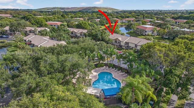 4588 Carambola Cir S 27219, Coconut Creek, FL 33066