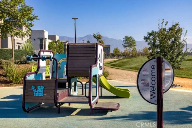 3681 W S. Eichler Paseo 12, Ontario, CA 91761