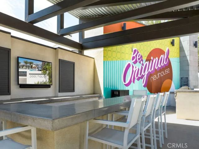 3681 W S. Eichler Paseo 12, Ontario, CA 91761