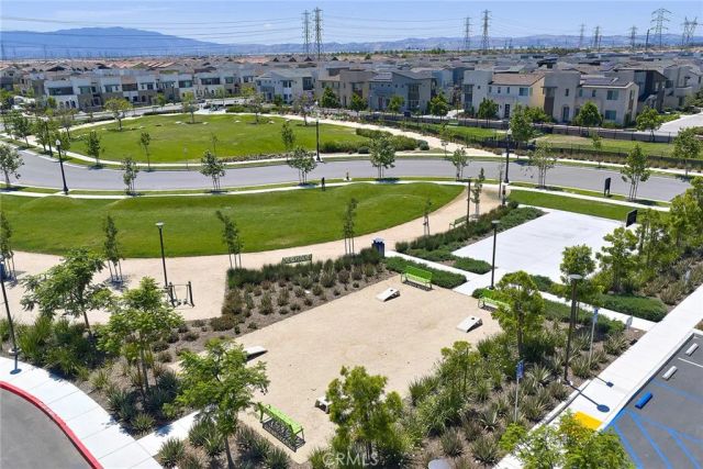 3681 W S. Eichler Paseo 12, Ontario, CA 91761
