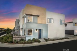 3681 W S. Eichler Paseo 12, Ontario, CA 91761