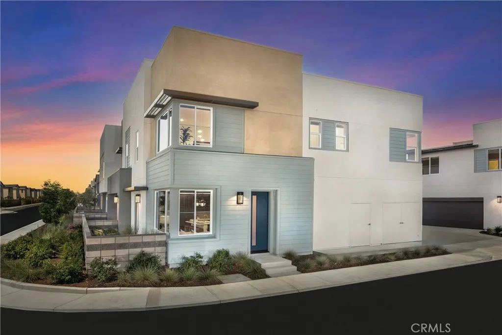 3681 W S. Eichler Paseo 12, Ontario, CA 91761