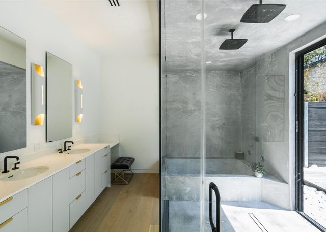 2503 Dip CV, Austin, TX 78704