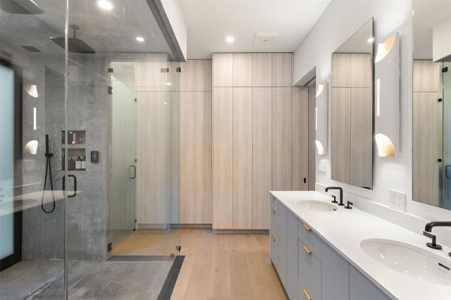 2503 Dip CV, Austin, TX 78704