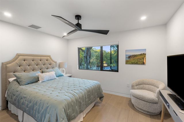 2503 Dip CV, Austin, TX 78704