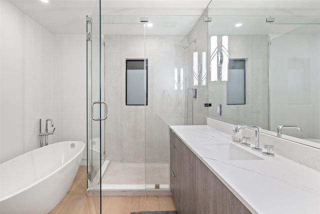 2503 Dip CV, Austin, TX 78704