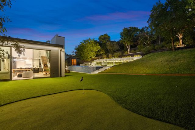 2503 Dip CV, Austin, TX 78704