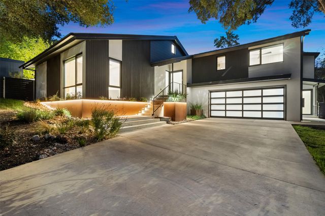 2503 Dip CV, Austin, TX 78704