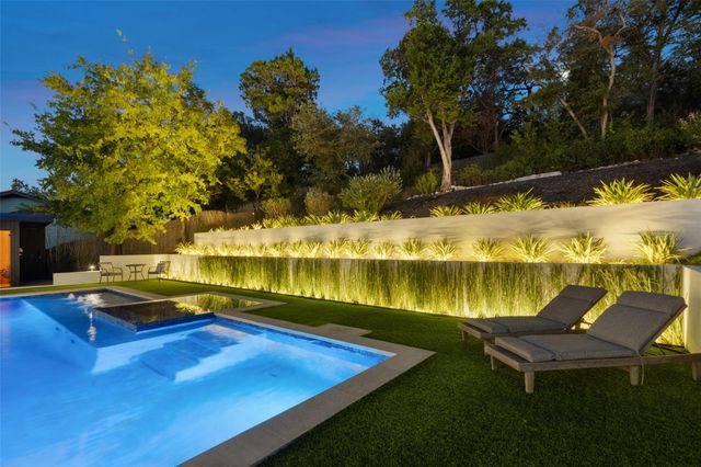 2503 Dip CV, Austin, TX 78704