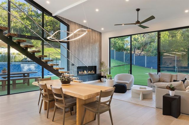 2503 Dip CV, Austin, TX 78704