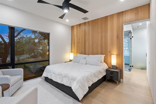 2503 Dip CV, Austin, TX 78704