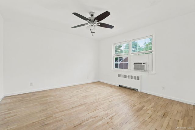 186 Pinewood Road 56, Hartsdale, NY 10530