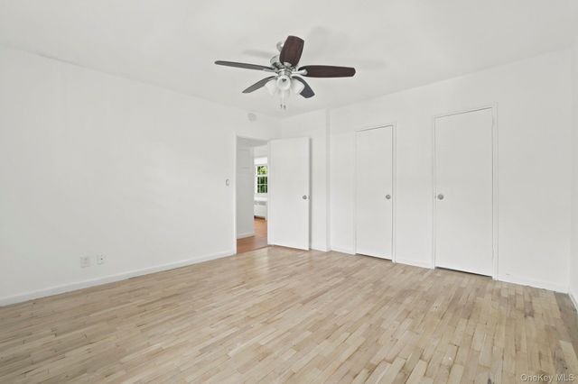 186 Pinewood Road 56, Hartsdale, NY 10530