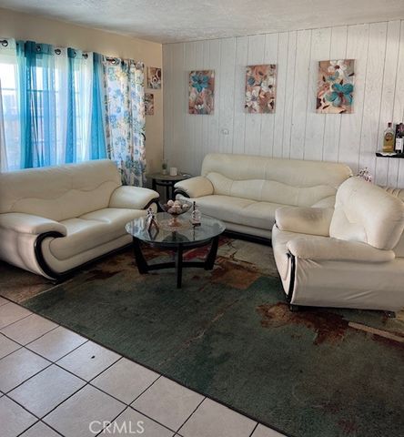 312 Grove, Barstow, CA 92311