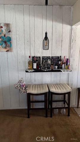 312 Grove, Barstow, CA 92311