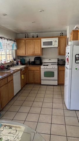 312 Grove, Barstow, CA 92311