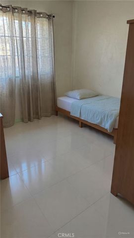 312 Grove, Barstow, CA 92311