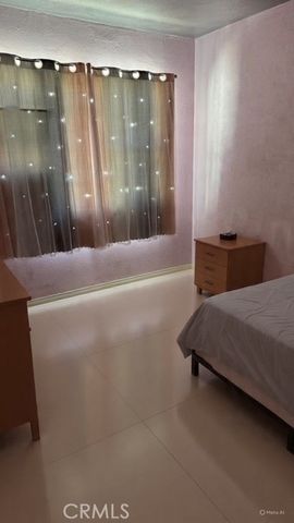 312 Grove, Barstow, CA 92311