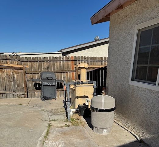 312 Grove, Barstow, CA 92311