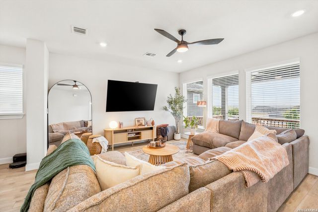 2707 Wild Skies, San Antonio, TX 78245