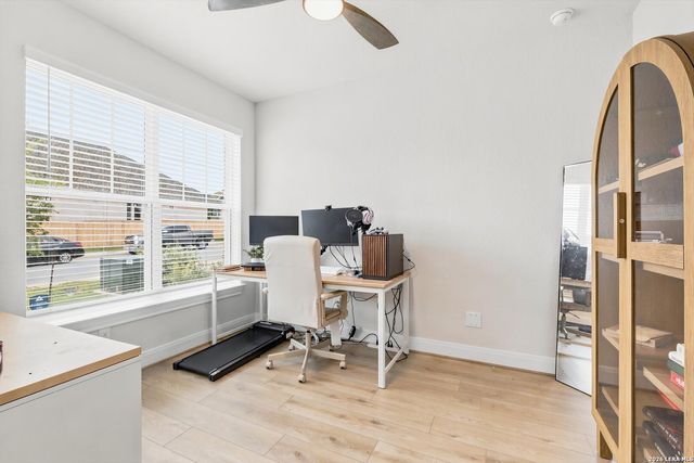 2707 Wild Skies, San Antonio, TX 78245