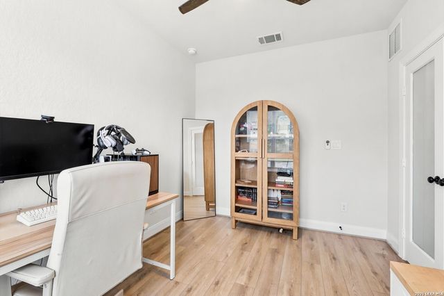 2707 Wild Skies, San Antonio, TX 78245