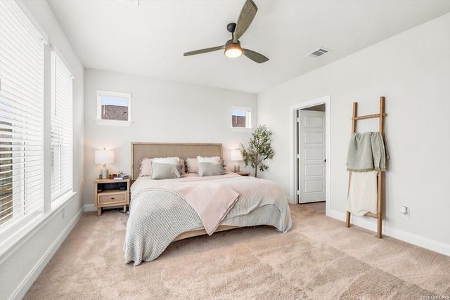 2707 Wild Skies, San Antonio, TX 78245
