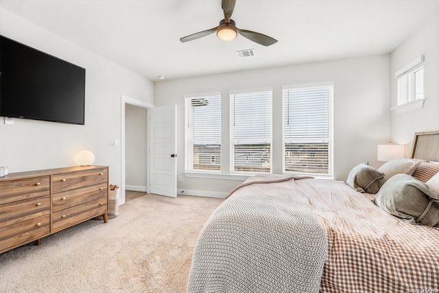 2707 Wild Skies, San Antonio, TX 78245