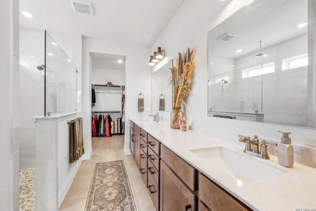 2707 Wild Skies, San Antonio, TX 78245