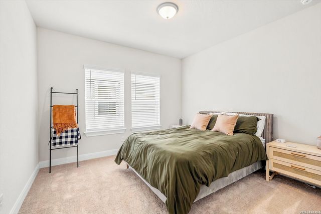 2707 Wild Skies, San Antonio, TX 78245