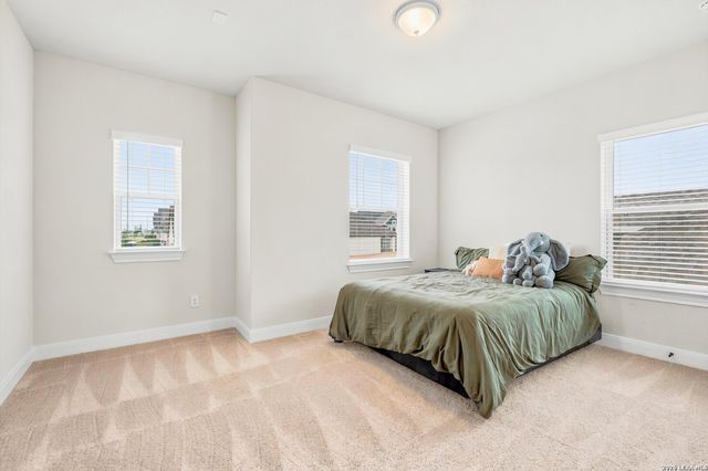 2707 Wild Skies, San Antonio, TX 78245