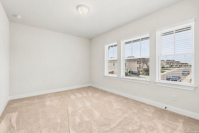 2707 Wild Skies, San Antonio, TX 78245